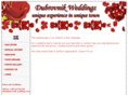 dubrovnik-weddings.com