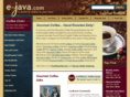 e-java.com