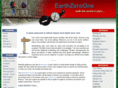 earth01.com