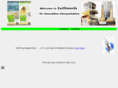 earthwords.co.uk