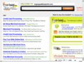 ebay-com-cached-similar.com