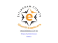 ecexplorers.com