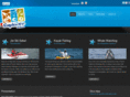 ecoexplorer.com.mx