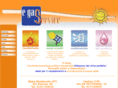 egaservice.com