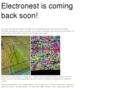 electronest.com