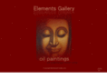 elements-gallery.com