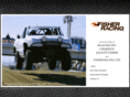 elliottfisherracing.com