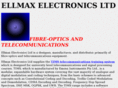 ellmaxelectronics.com