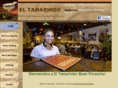 eltamarindodc.com
