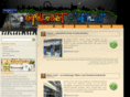 empfehlenswert-wien.at