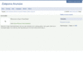 esteponaanuncios.com
