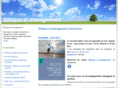 ethique-management.com