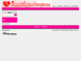 everythingilovelucy.com