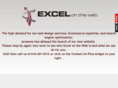 excelontheweb.com
