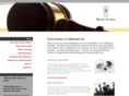 factorauction.com