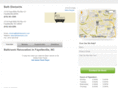 fayettevillebathroomdesigner.com