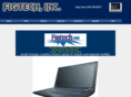 figtech.net