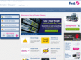 firstglasgow.com