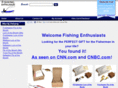 fishingenthusiast.com