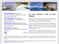 forex-trading-zone.com