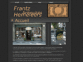 frantzhemeleers.com
