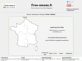 free-reseau.fr