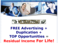 freedownlinebuilder.net