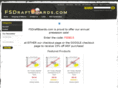 fsdraftboards.com