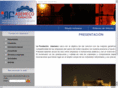 fundacionasemeco.com