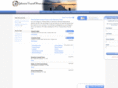 galvestonfuneralhome.com