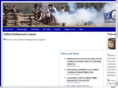 gbcpatriots.com