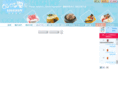 gcake.com.tw