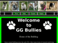 ggbullies.com