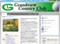 golfingbeckley.com