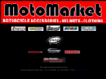 gpmotomarket.com