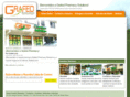 grafed.com