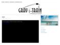 grayvtrain.com