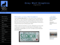 greywolfgraphics.com