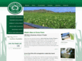 grovefarm.com