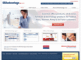 gsaadvantage.com