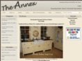handmadekitchensnorfolk.co.uk