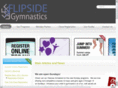 harbourcitygymnastics.com