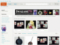 hawaiiansandbox.com