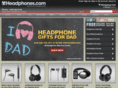 headphones.com