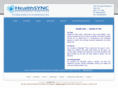 healthsync.org
