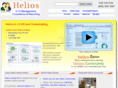 heliosed.com