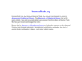 hermesthoth.org