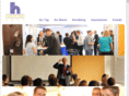 herweck-perspectives.de