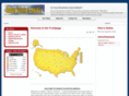 hiddentalentsinamerica.com