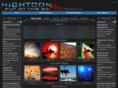 hightoon.com